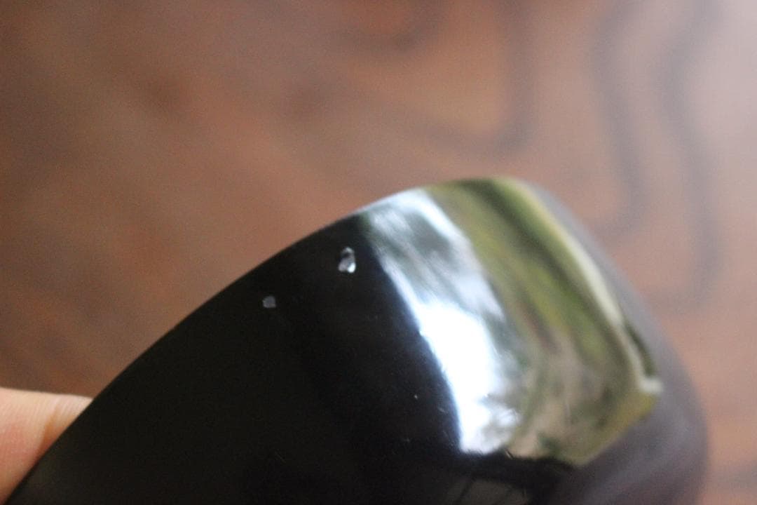 ザクロさまご確認用！