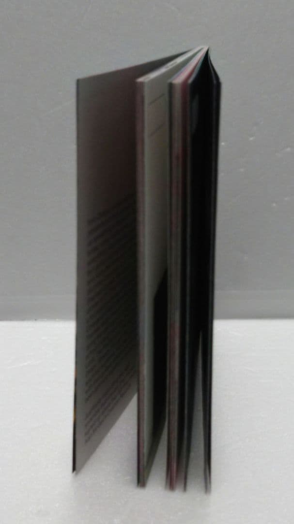 洋楽 RIDE / OX4 BOX SET (+BONUS/3CD)