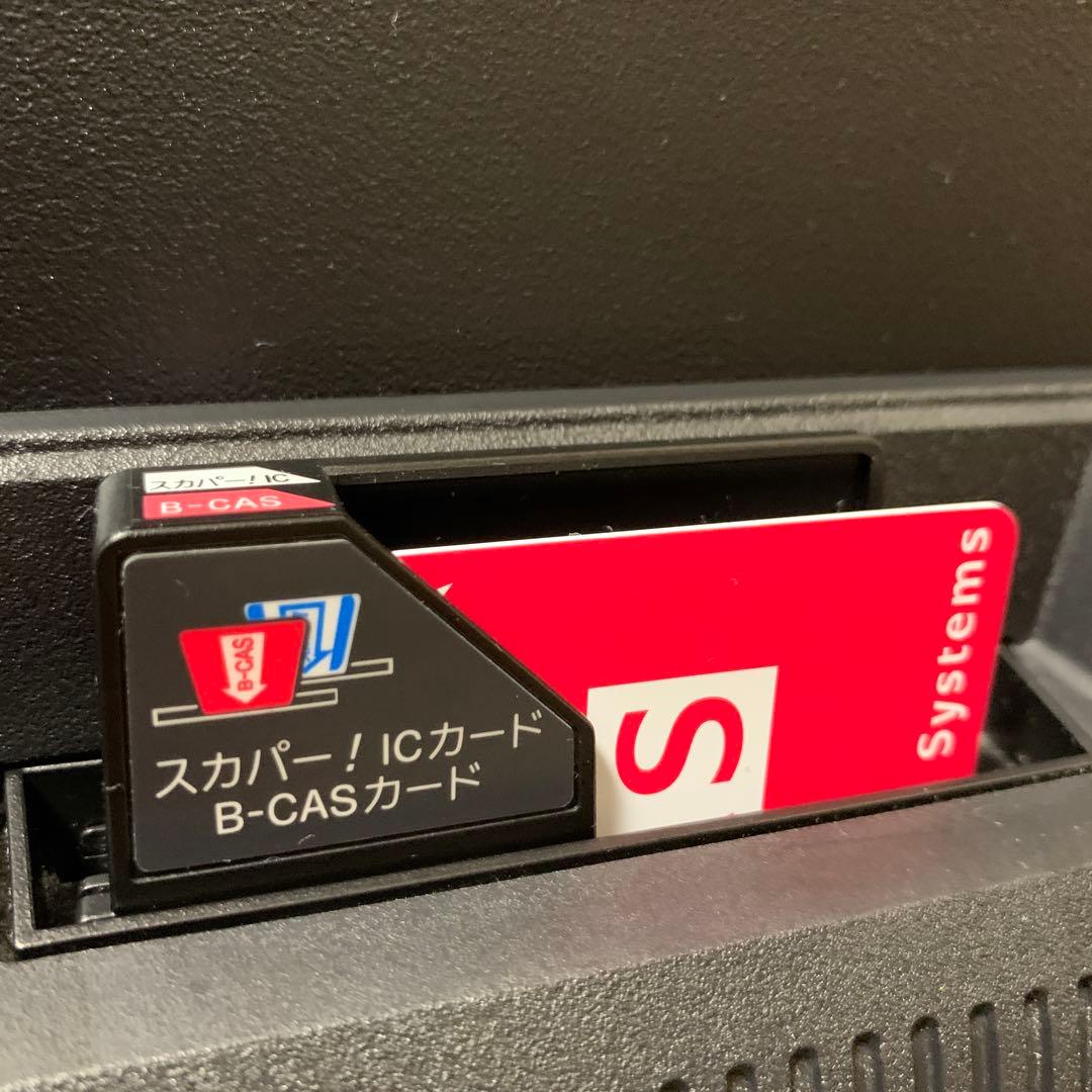 お値下げ中☆【美品】SONY 液晶テレビ43インチ