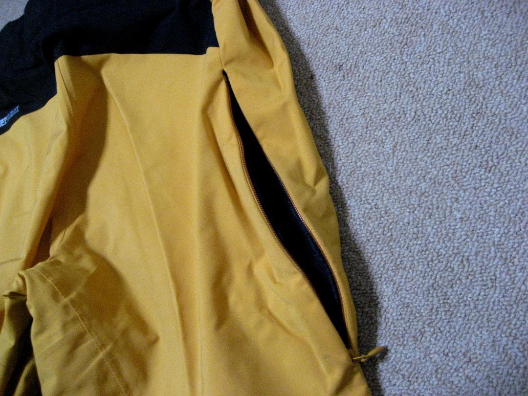 値下げ　デサント SIO 高機能ウェア 上下セット 上XS 下S TECNICA