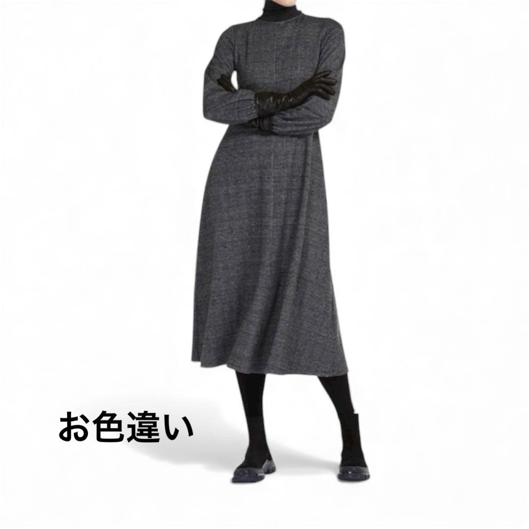 ねるちゃん様新品タグMax Mara Japanマックスマーラーラムレザー手袋M