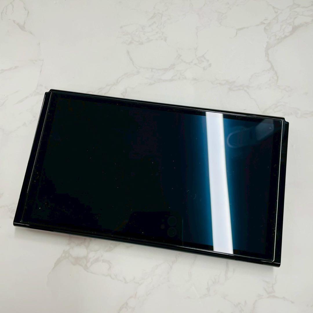 Nintendo Switch スプラトゥーン3 HEG-S-KCAAA