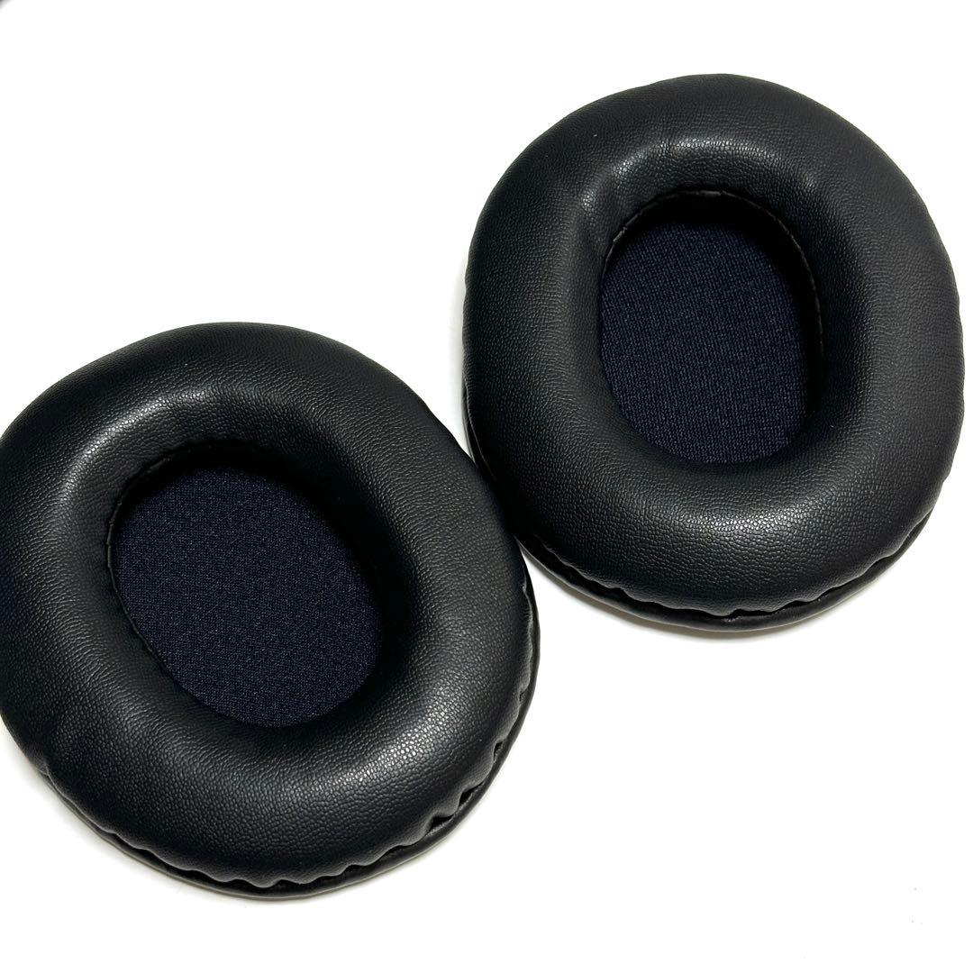 ATH-M50xSTS Audio-Technica オーディオテクニカ