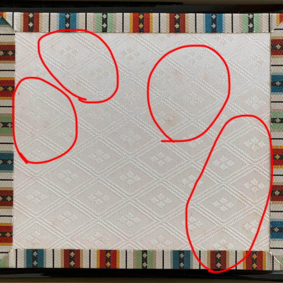 原孝洲 雛人形 お雛様 木目込み 人形 親王飾 菜花雛 コンパクト 雛祭り