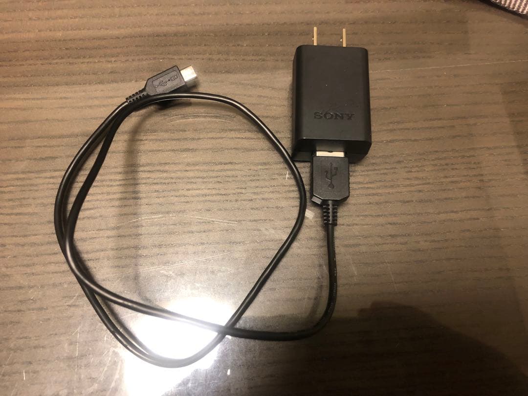 今晩のみ価格 ジンバル追加 SONYα6400 ミラーレス一眼カメラ ジャンク