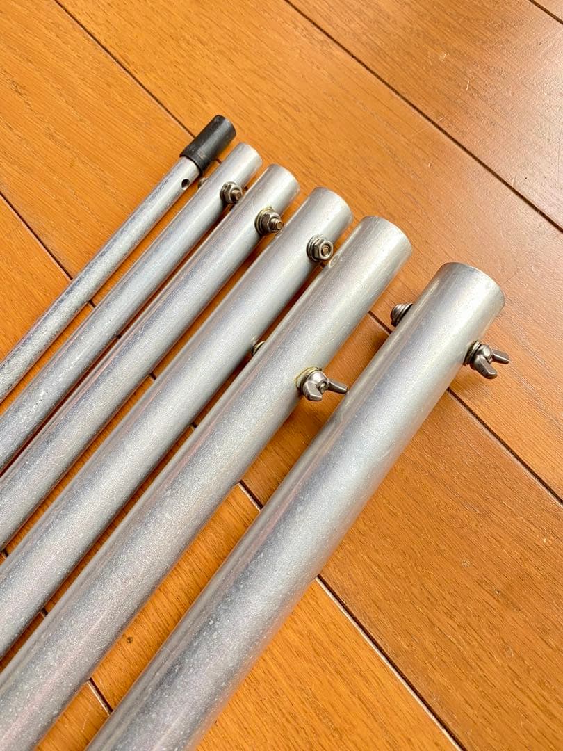 ATU用エレメントOHM-6501ATE中古品