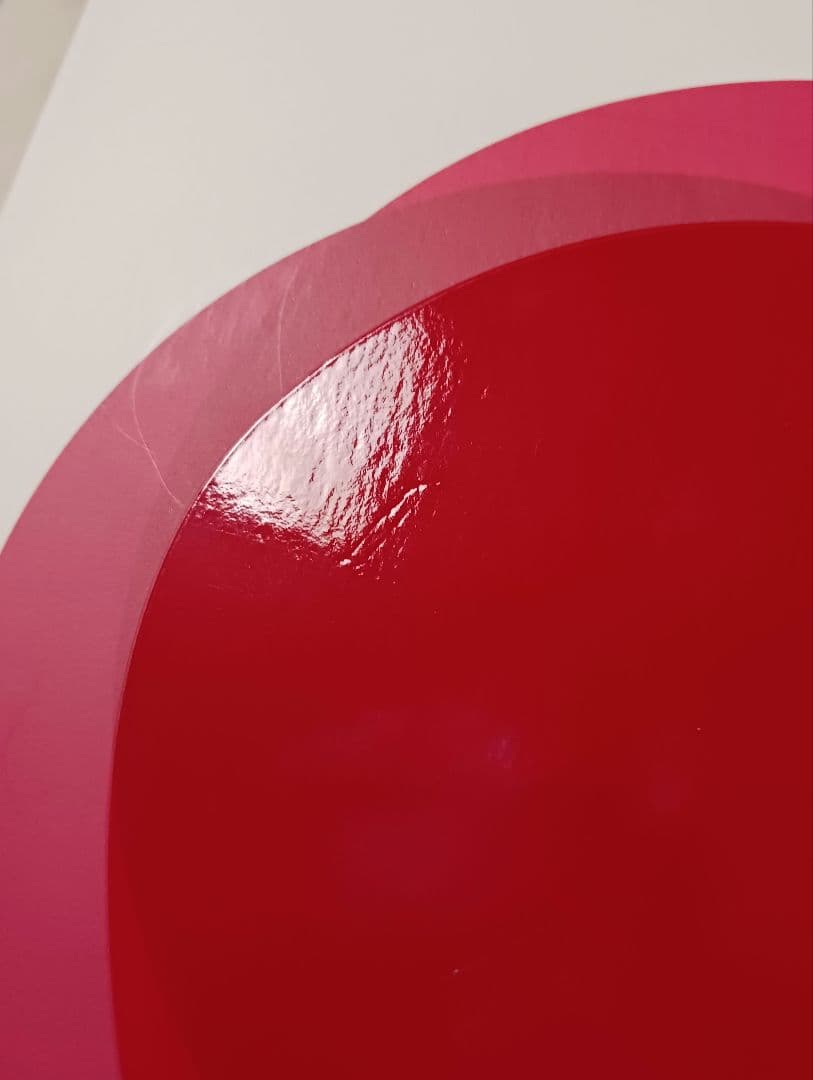 WA デザインの源流と形相 WA : The Essence of Japan…