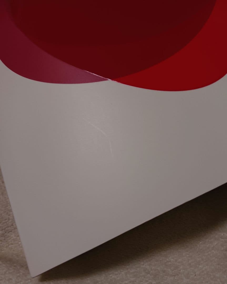 WA デザインの源流と形相 WA : The Essence of Japan…