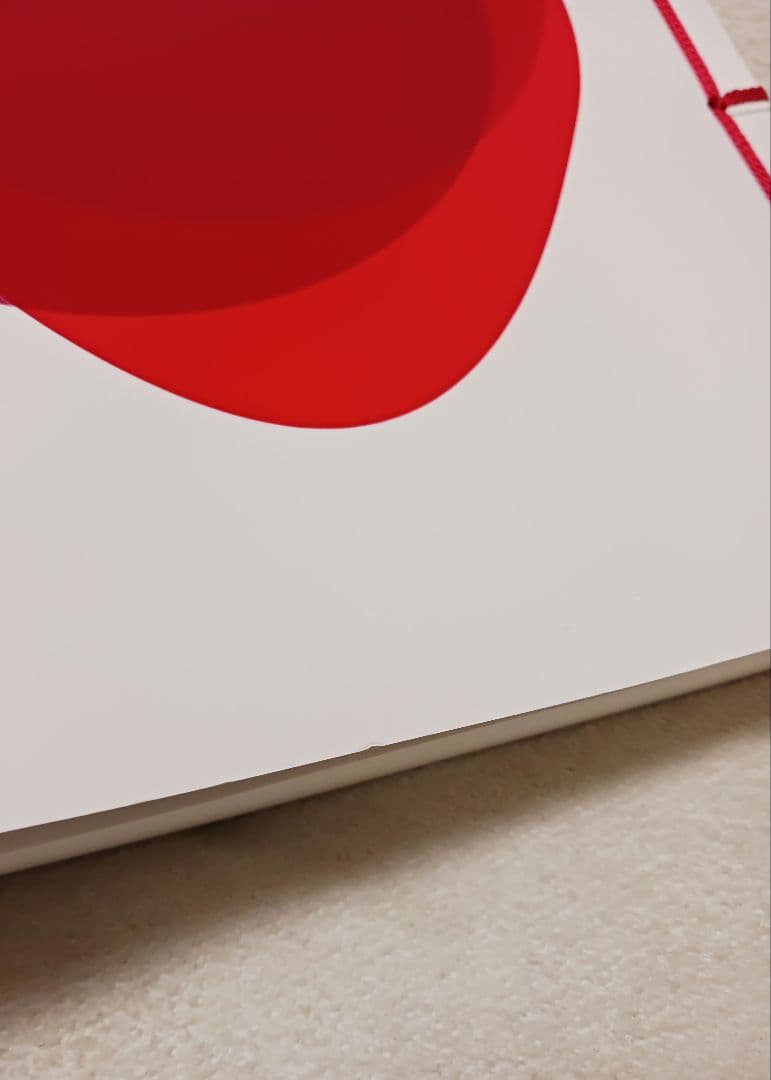 WA デザインの源流と形相 WA : The Essence of Japan…