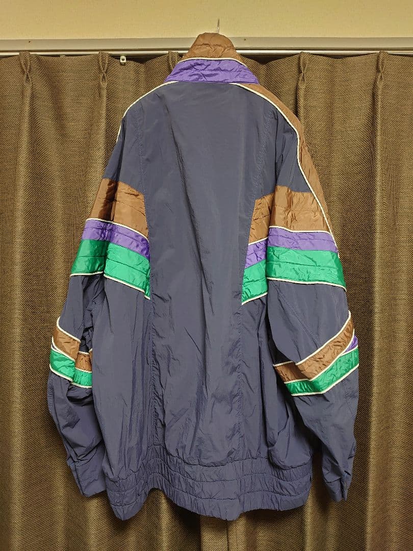 ジャケット・アウター kolor 24ss size3