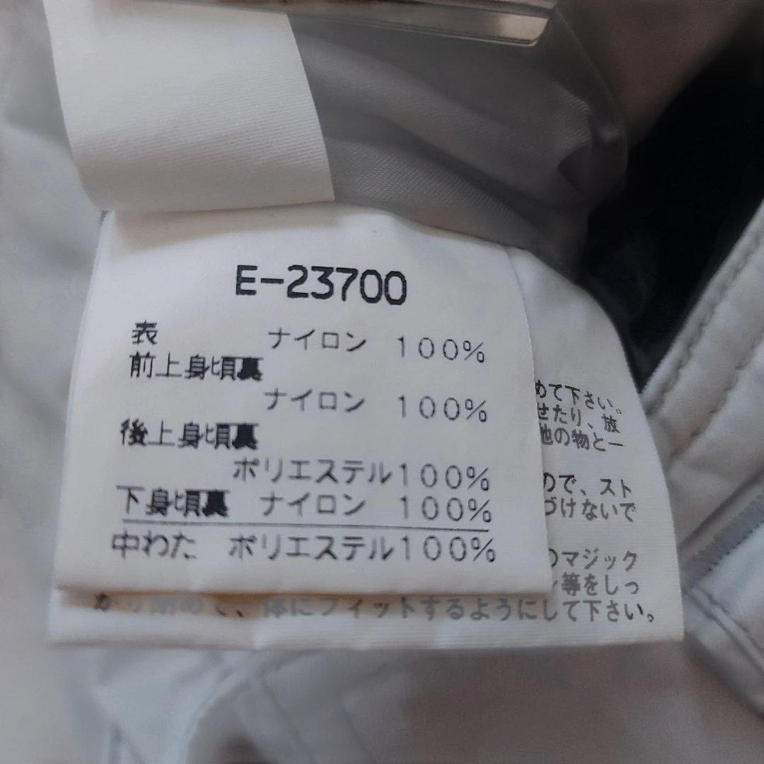 スキーウエア5点セット✨ellesse・Phoenixレディース S 美品