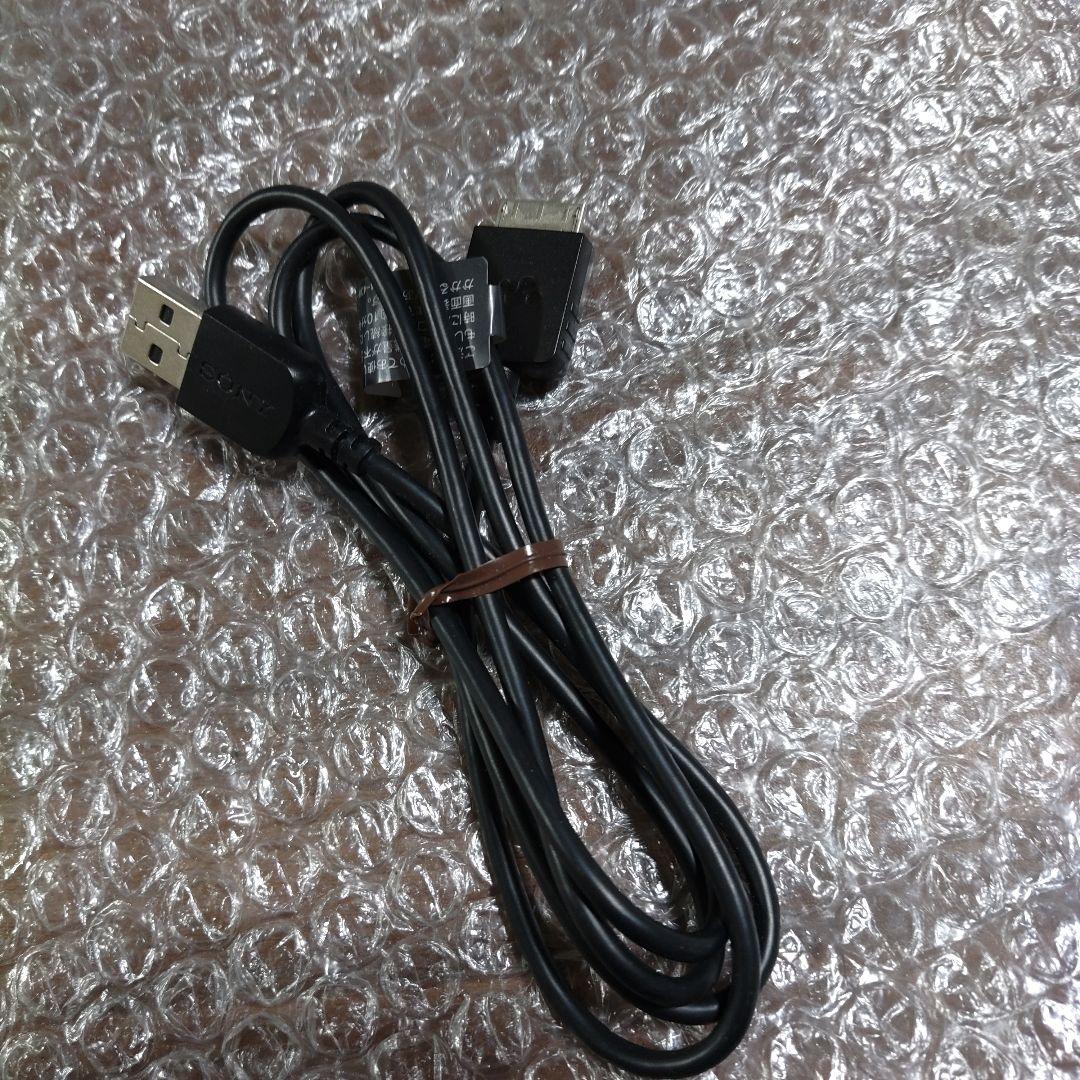 ソニーウォークマン　NW−A55　管理ナンバー6370