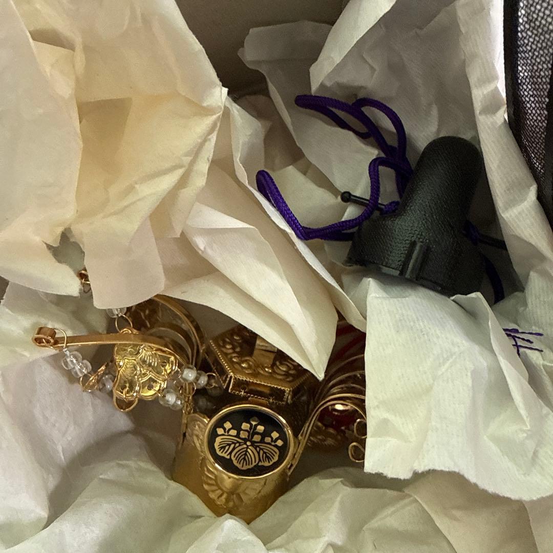 雛人形セット 伝統的な雛祭り用 ひな祭り インテリア 行事 小物 格安