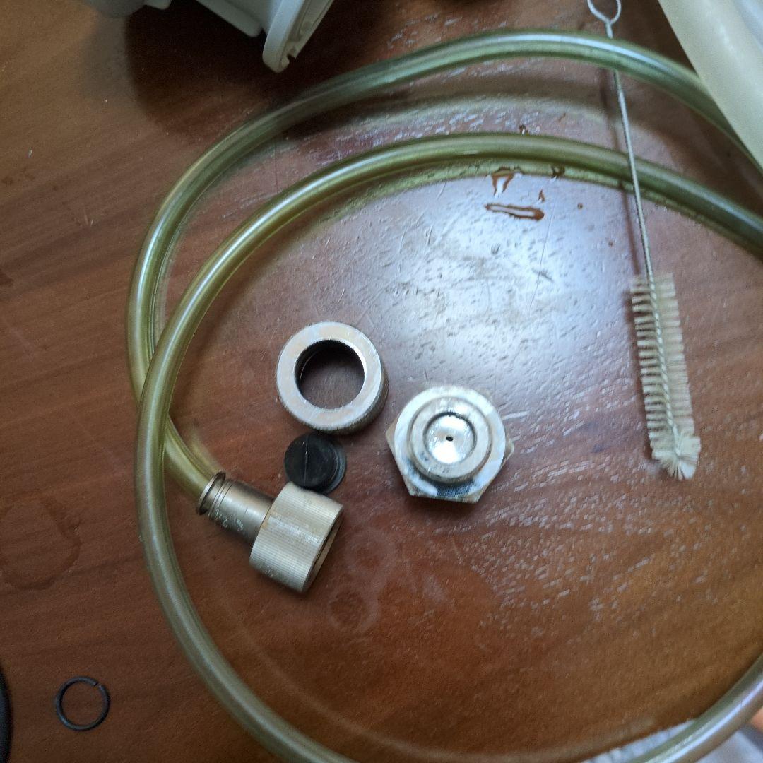 生ビールサーバー　サッポロ