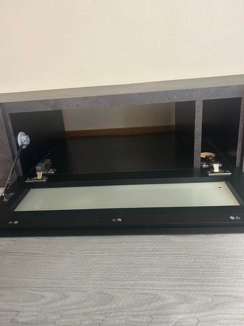 Pamouna Store WV-200 セラミカネロ テレビボード