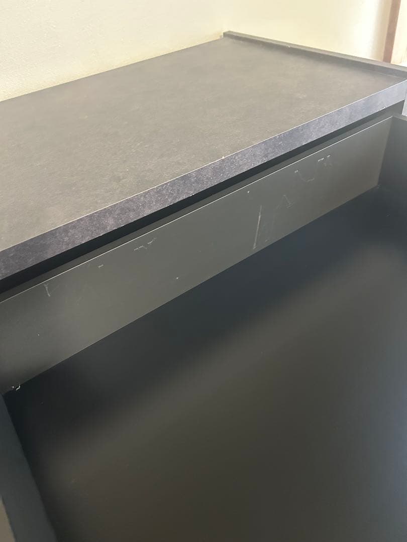 Pamouna Store WV-200 セラミカネロ テレビボード