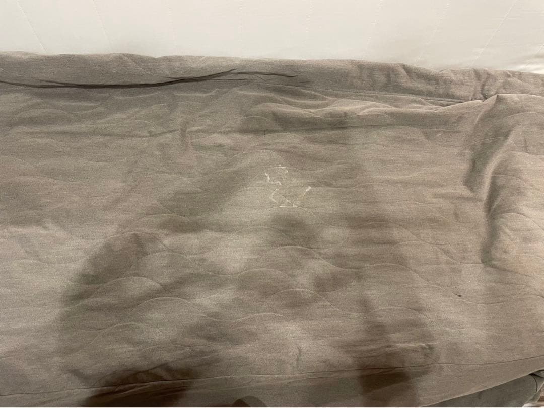 ニーハムン　IKEA イケア　ソファーベッド　取りに来てください。