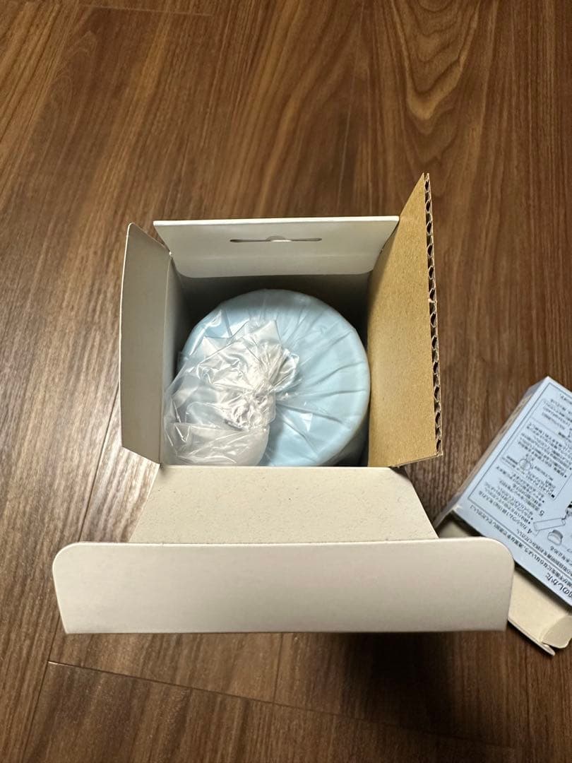 浄水器カートリッジ TK-HB41C1SK パナソニック