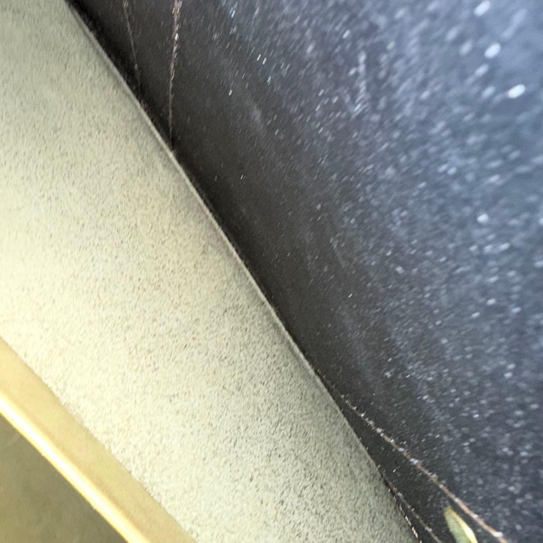 ⭐️美品⭐️　HERZ　ヘルツ　2way　ハンドバッグ　ファスナー式開閉