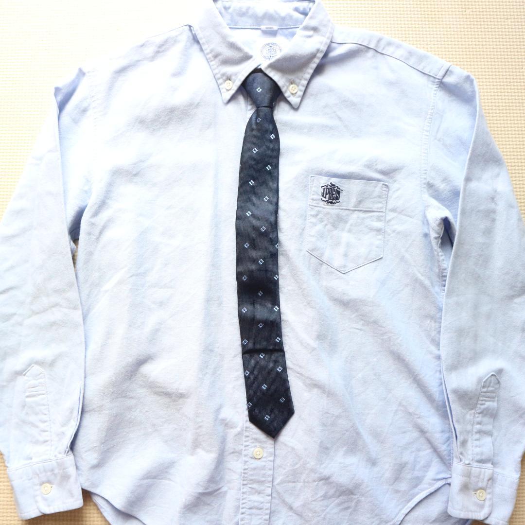 美品 ザラ 140cm 男の子 フォーマルスーツ上下セット 長ズボン セレモニー