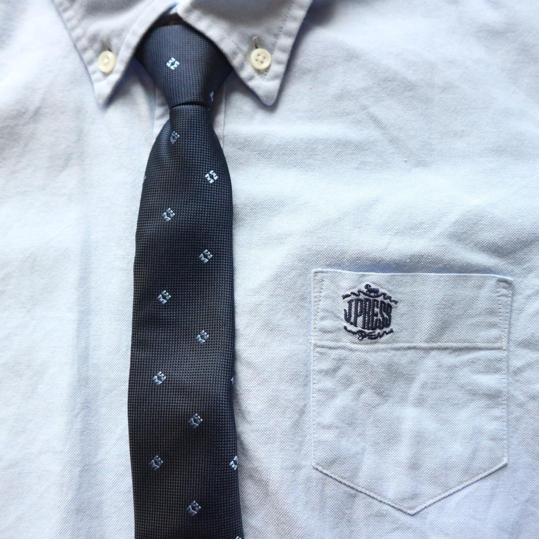 美品 ザラ 140cm 男の子 フォーマルスーツ上下セット 長ズボン セレモニー