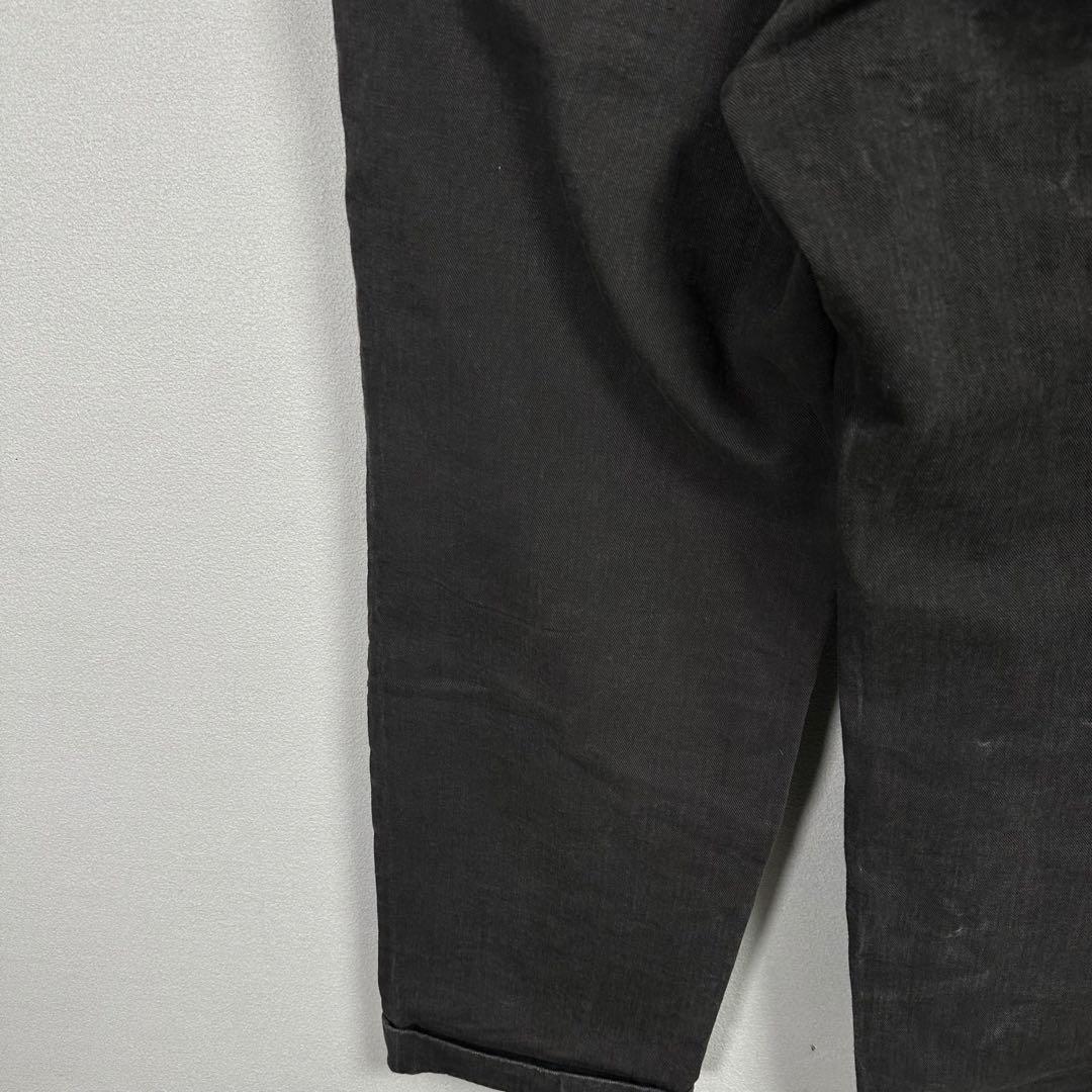 at last&co butcherproducts アットラスト アメカジ