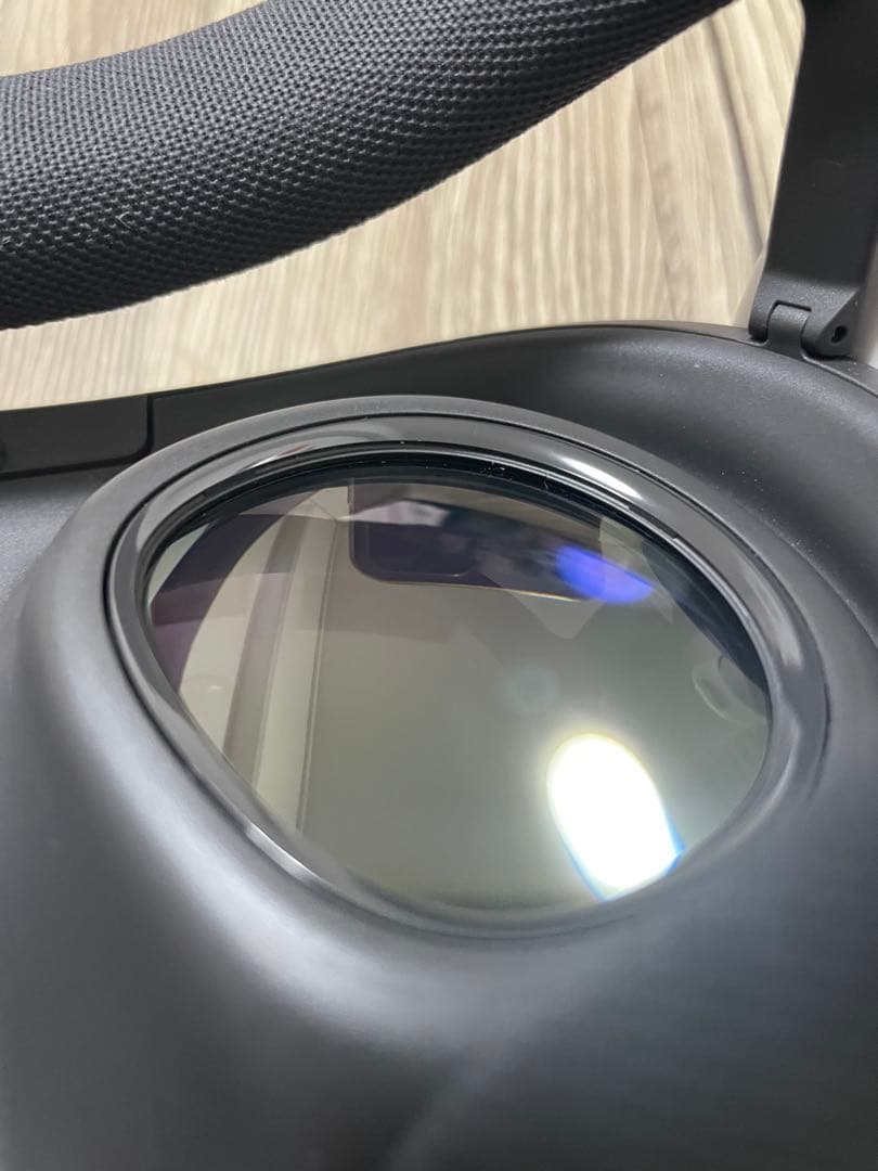  Quest 3 512GB / Vision Proバンド仕様