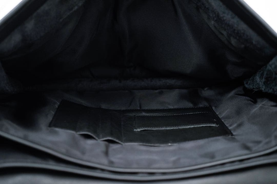 Coach コーチ レザー ショルダーバッグ ビジネスバッグ メンズ レディース