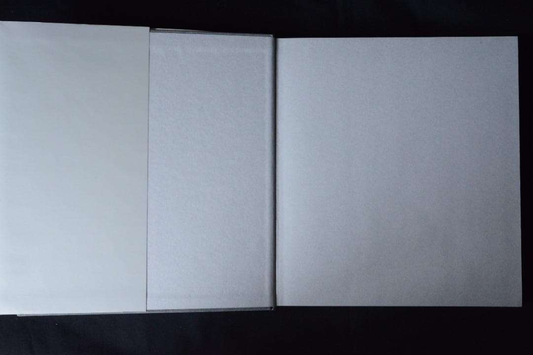 Hiroshi Sugimoto: Theaters｜杉本博司★再値下げしました