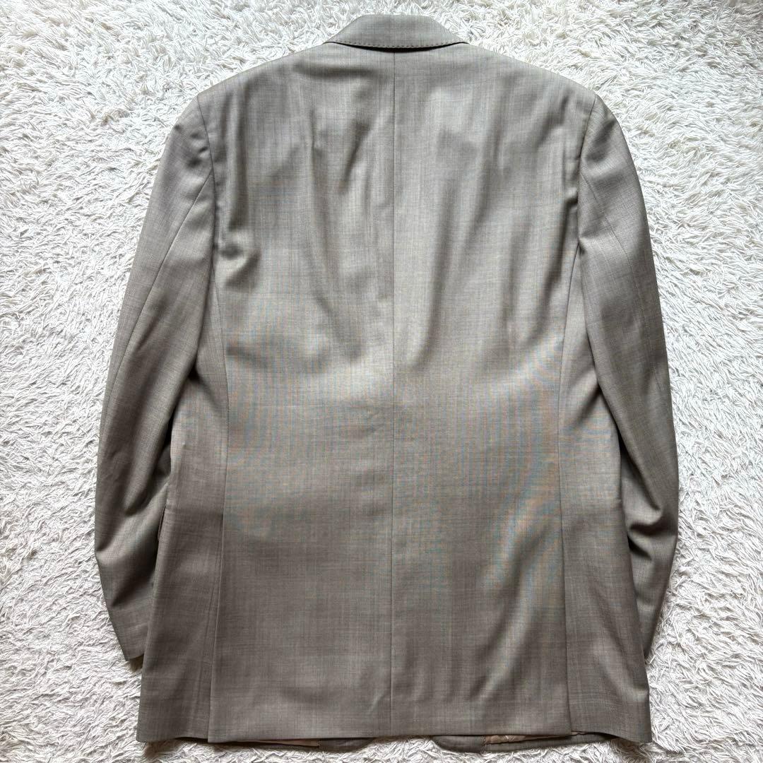 ★イタリア製 XL相当★ ブルックスブラザーズ REGENT ピークドラペル