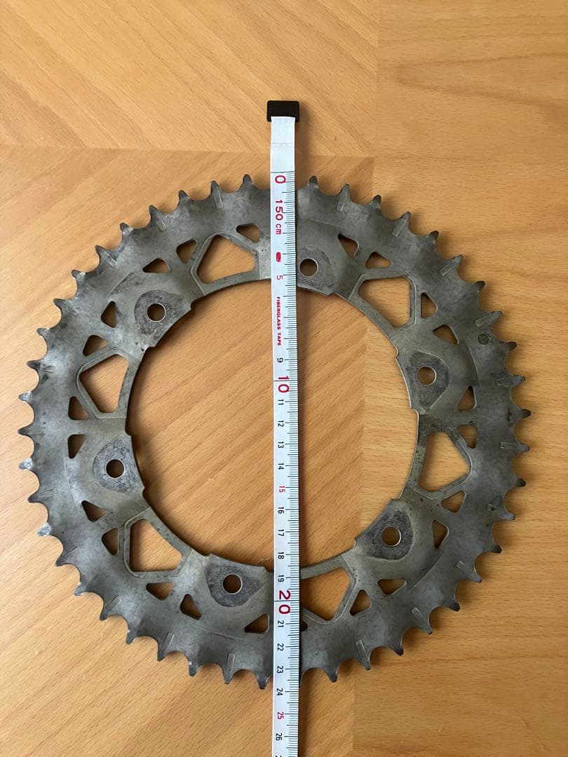 wr250rオフロード前後ホイールタイヤセット