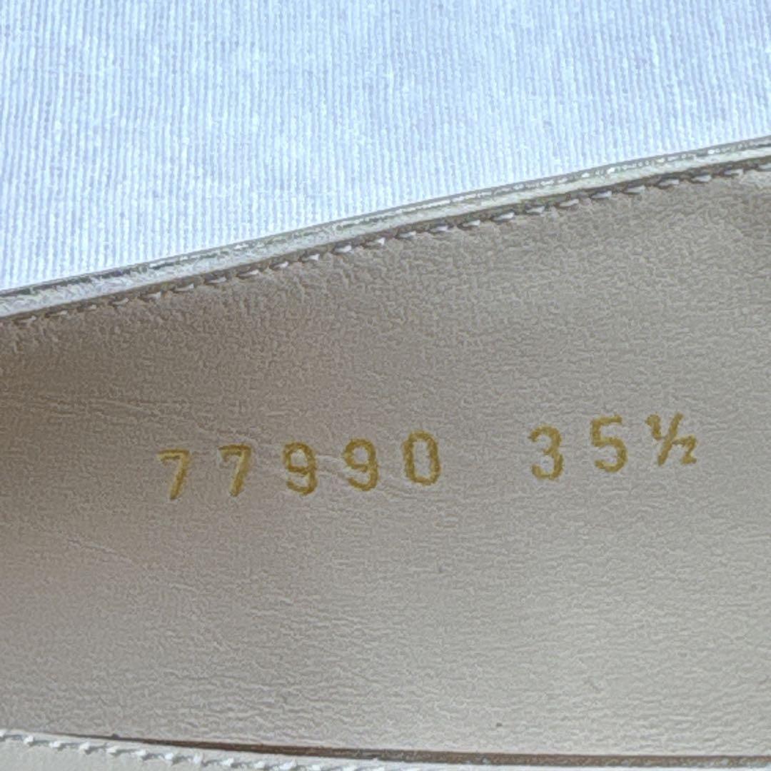 【極美品】sergio rossi セルジオロッシ スタッズ　SR1ローファー