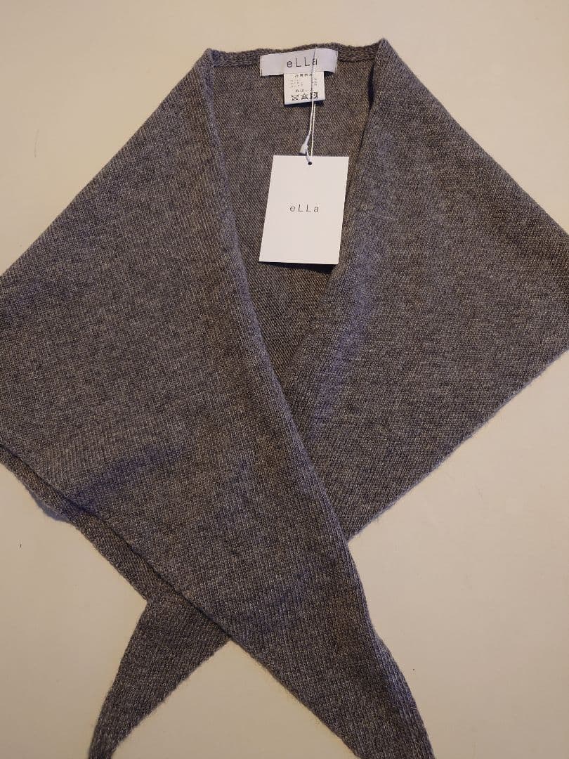 ジャケット・アウター ella selectshop