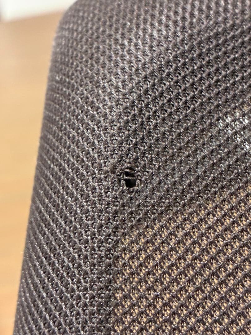 【値下げ】DIATONE DS-800Z（右側）