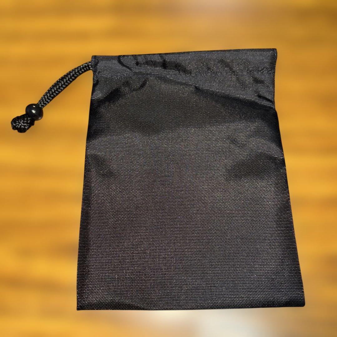 SONY WALKMAN カセットプレーヤー WM-EX655ジャンク品