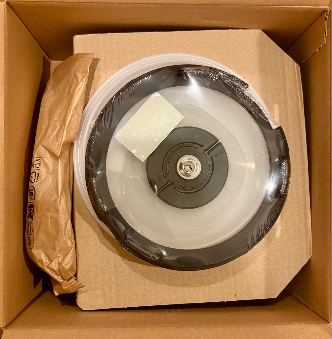 ティファールフライパンセット　インジニオ・ネオ　ハードチタニウム・インテンス6点