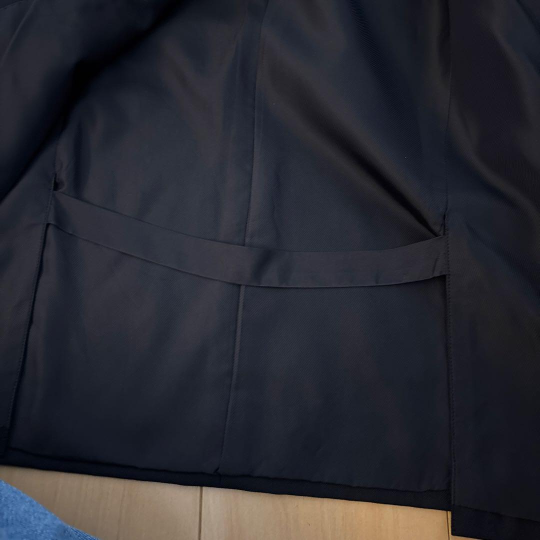 ブルックスブラザーズ　サクソンwool 週末お値下げ