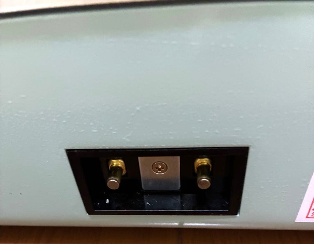 ★Lito リエット★ミントグリーン 蓋付きマルチホットプレート