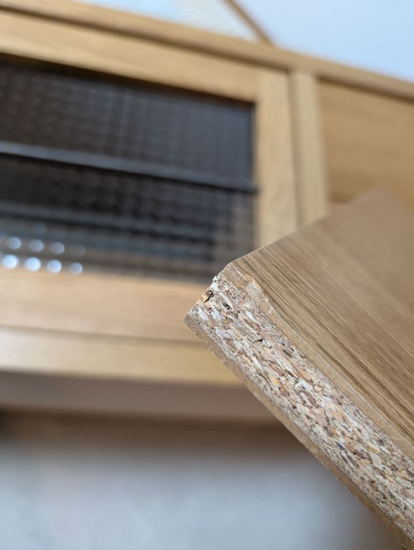 adepeche cadeal TV board 1200 未使用品 訳あり