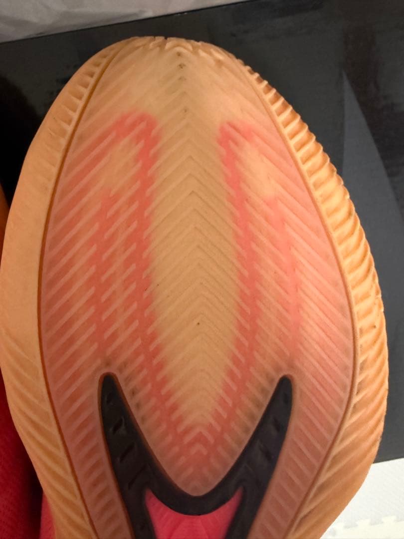 シューズ(男性用) adidas AE2