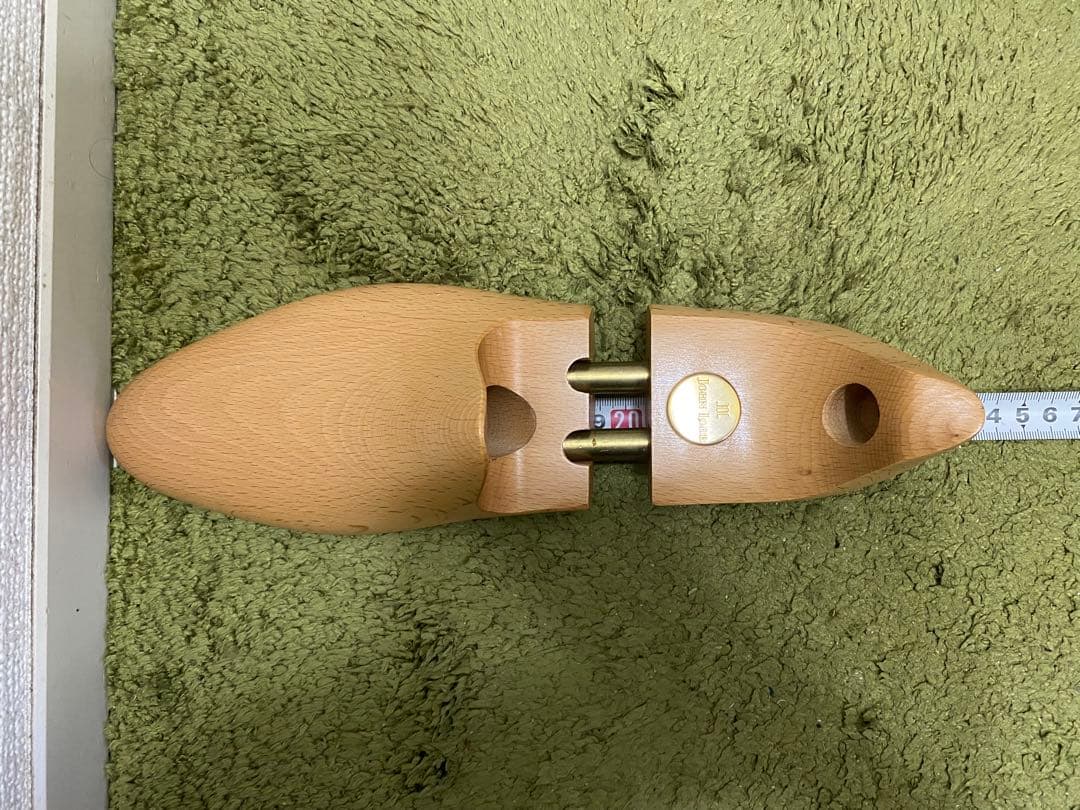 JOHN LOBB / シューツリー