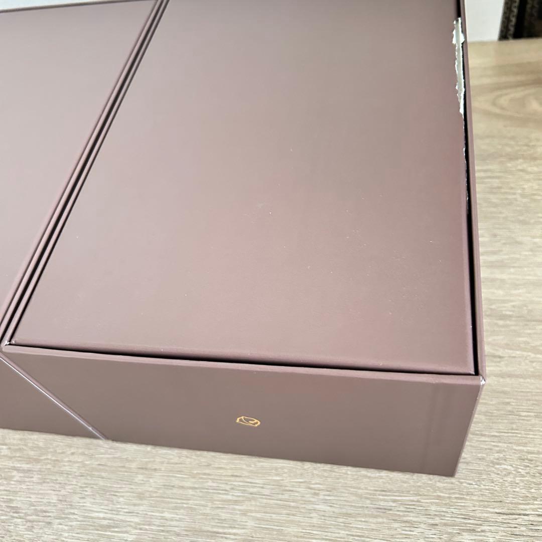 100年ドラえもん 50周年メモリアルエディション 『ドラえもん』全45巻