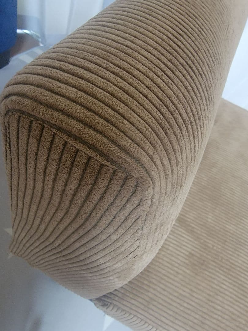 November ソファー １人掛け