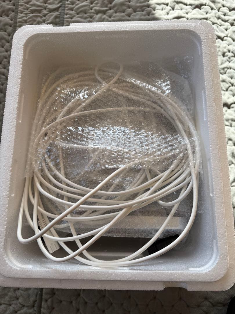 DENBAHEALH ハイグレードタイプ