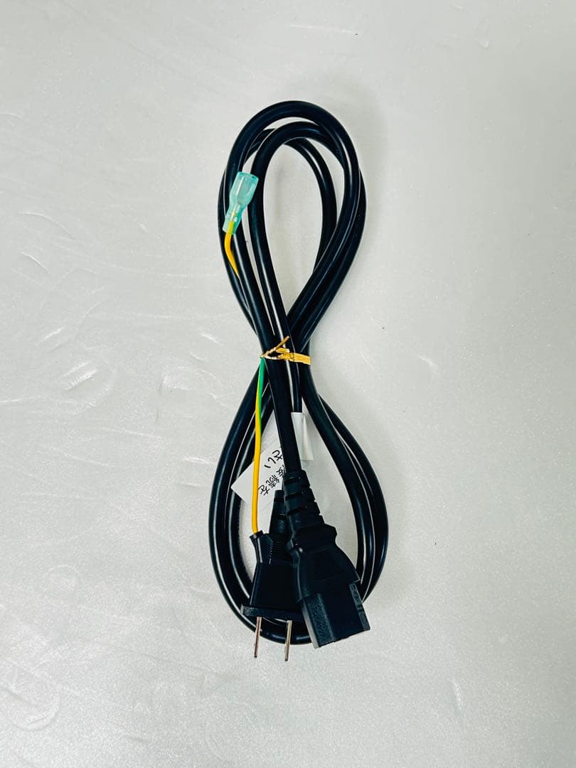 2023年製 acer QG241Y モニターディスプレイ エイサー モニター