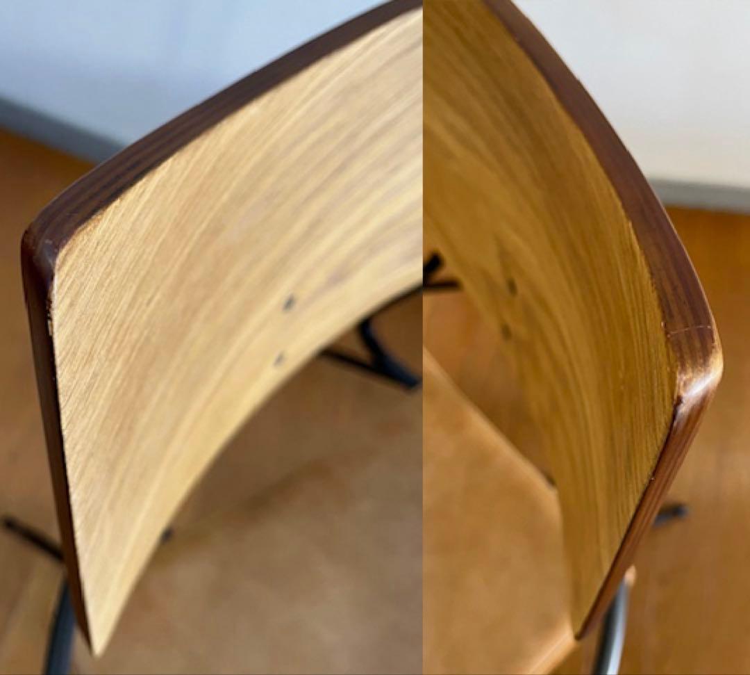 アスプルンド　ソリ　ラウンジチェア　SOLI LOUNGE 北欧スタイル