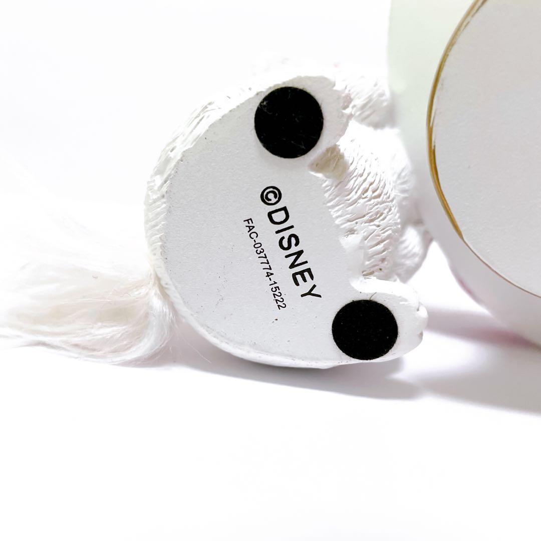 おしゃれキャット グッズ マリー マリーちゃん アクセサリースタンド フィギュア