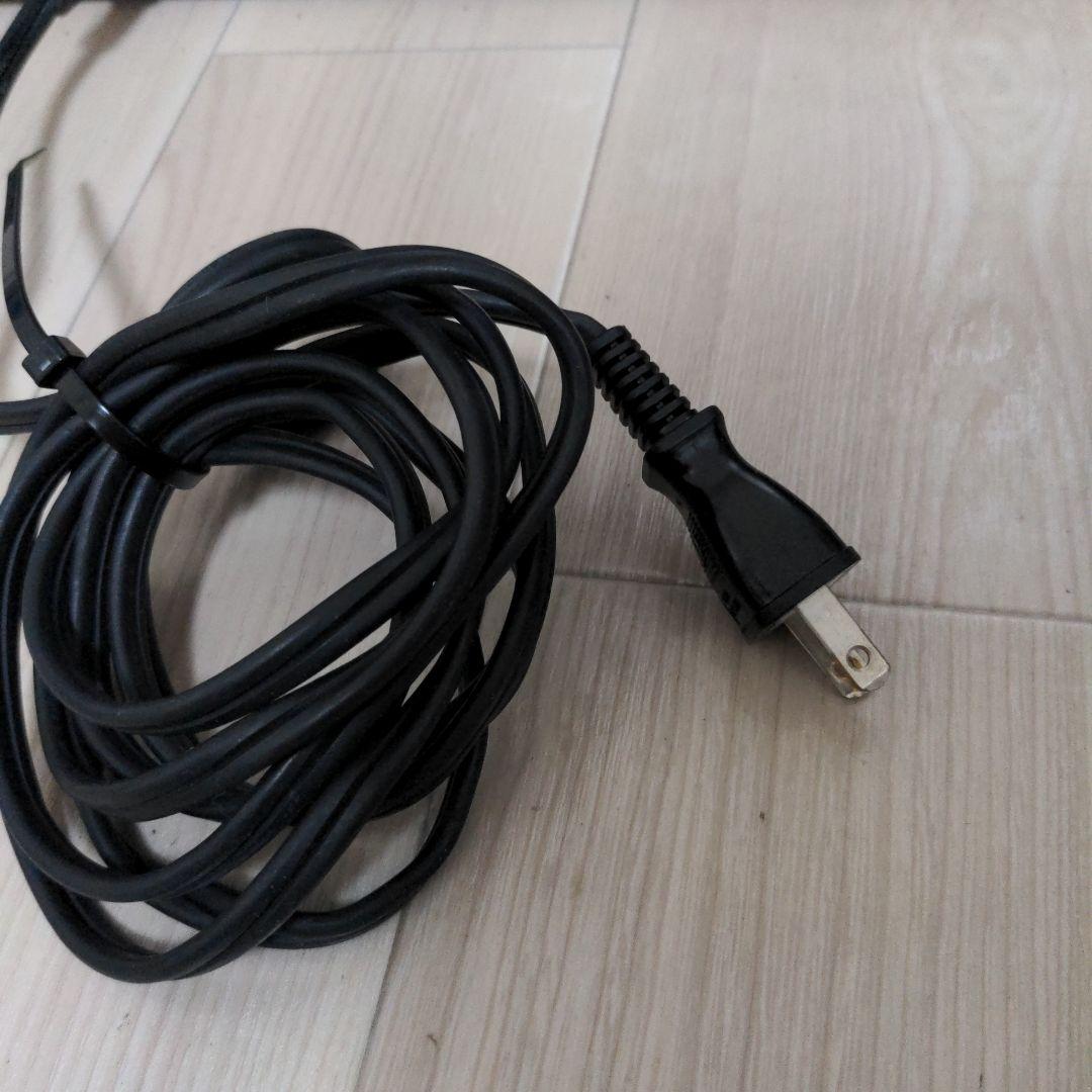 ZENKEN ゼンケン 日本製 パネルヒーター アーバンホット RH-2200