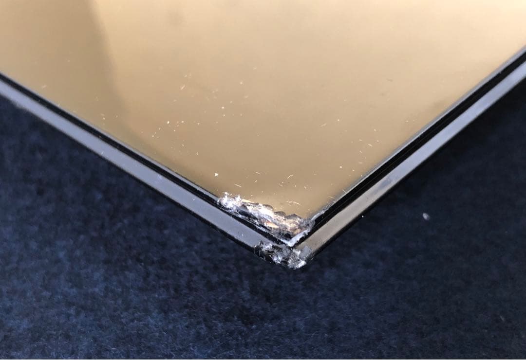 《R》茶道具 輪島塗 薄板揃 巧菁 木製漆器 共箱　260121き6