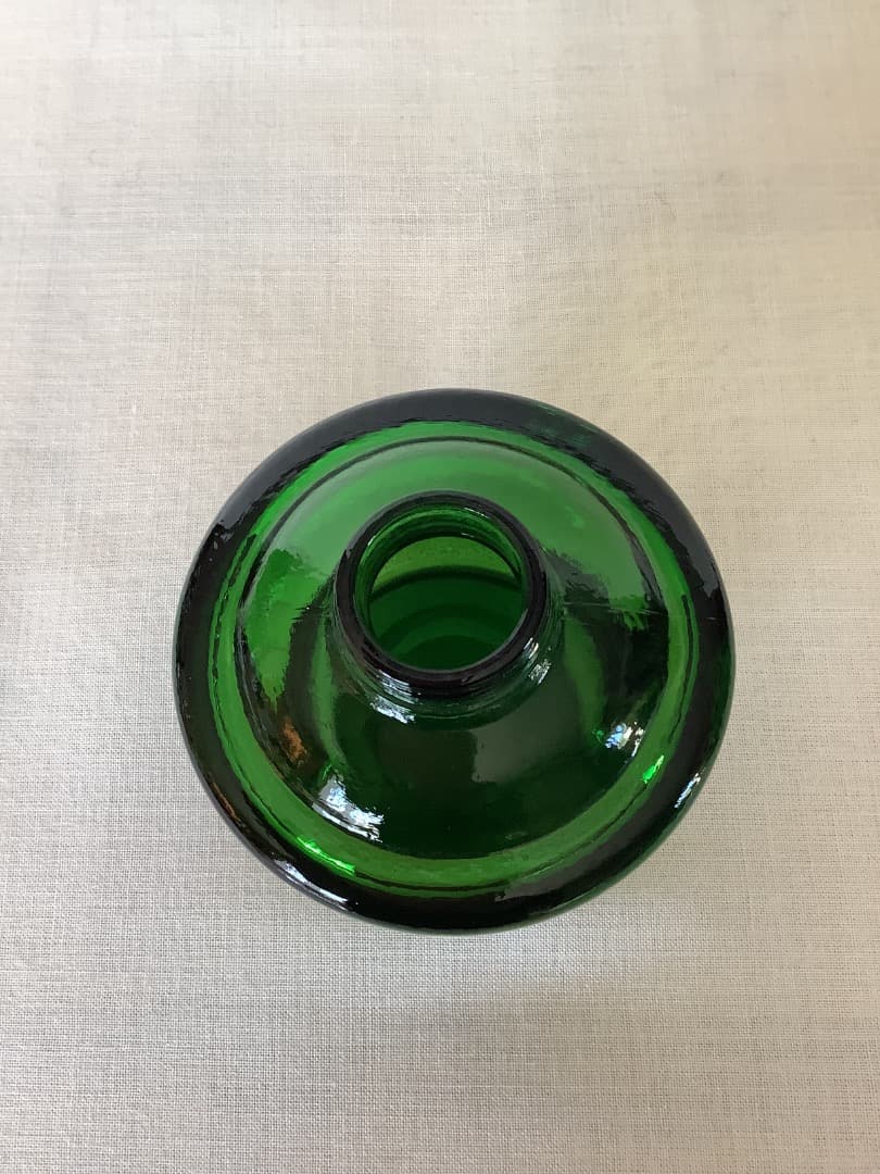 Nora さま専用・オイルランプ・電灯・オイル両用・最終価格